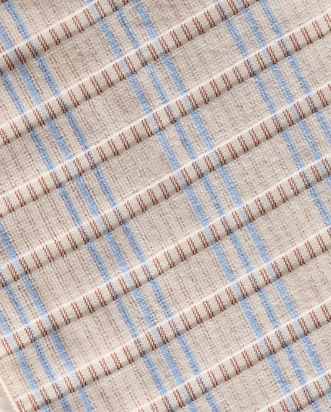 HOMMEY - ROBE | SANDSTONE | L/XL