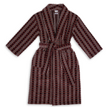 HOMMEY - ROBE | SPICE | S/M