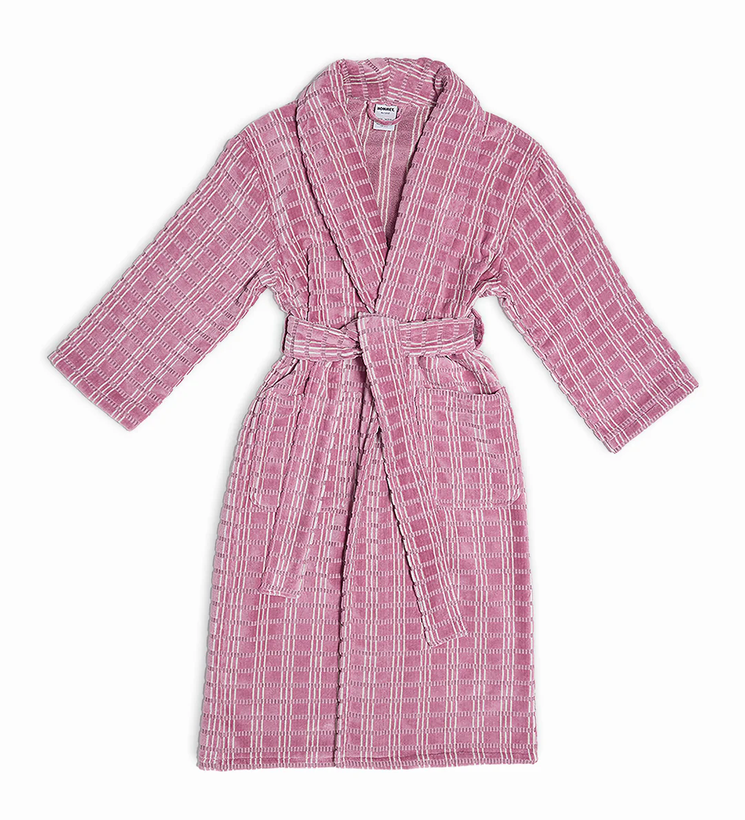 HOMMEY - ROBE | FIG | S/M