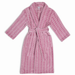HOMMEY - ROBE | FIG | L/XL
