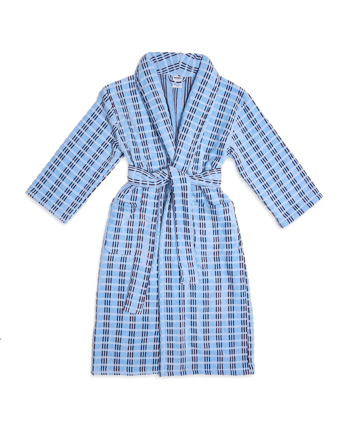 HOMMEY - ROBE | HORIZON | S/M