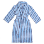 HOMMEY - ROBE | HORIZON | S/M
