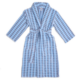 HOMMEY - ROBE | HORIZON | S/M