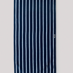 HOMMEY - BEACH TOWEL | REVERSIBLE [CLR:DUSK]