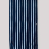 HOMMEY - BEACH TOWEL | REVERSIBLE [CLR:DUSK]