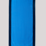 HOMMEY - BEACH TOWEL | REVERSIBLE [CLR:DUSK]