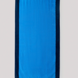 HOMMEY - BEACH TOWEL | REVERSIBLE [CLR:DUSK]