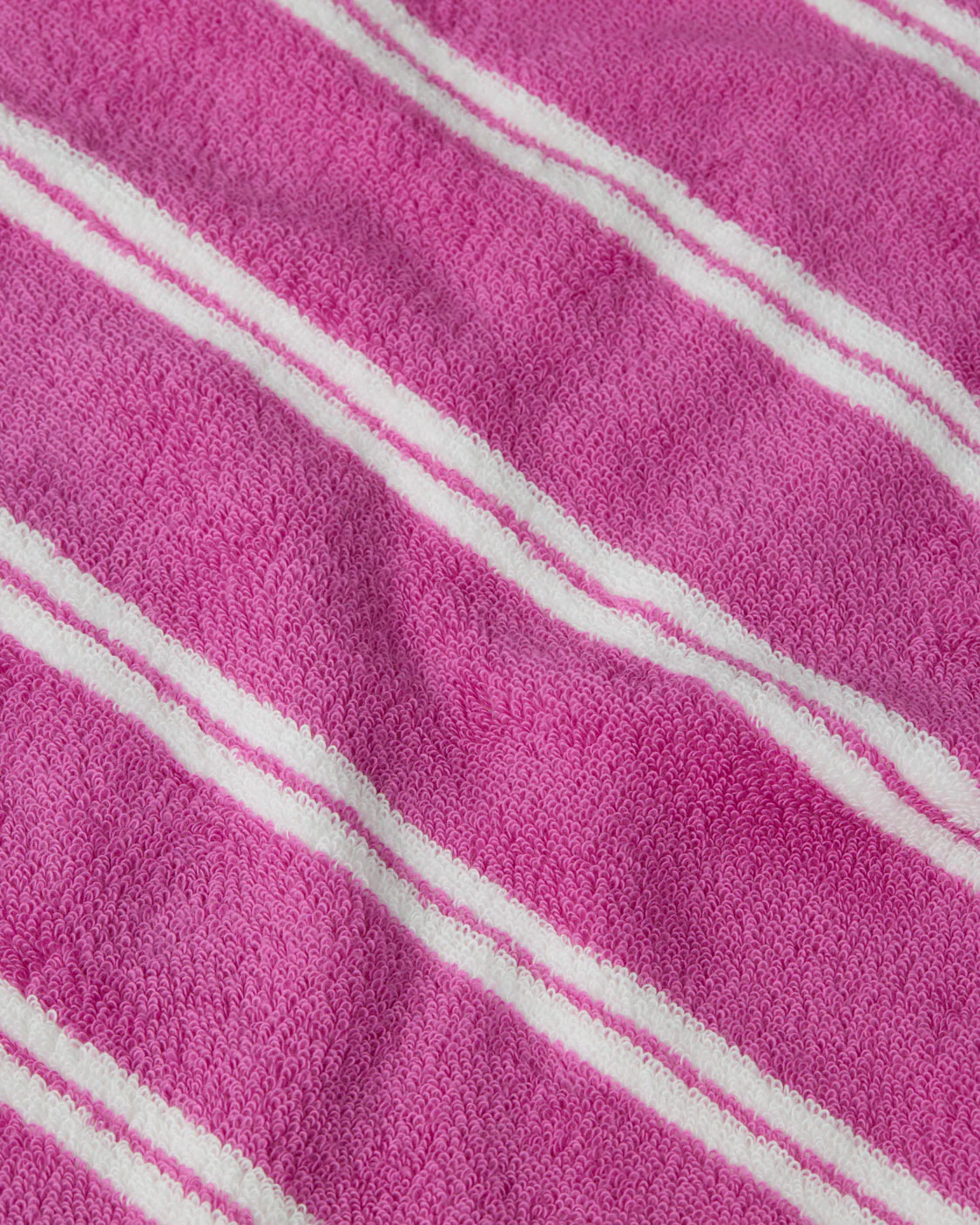 HOMMEY - BEACH PILLOW [CLR:HIBISCUS]