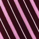 HOMMEY - ROBE | TERRY [SIZE:S/M CLR:RUBY]