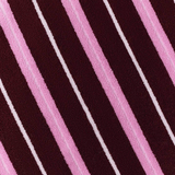 HOMMEY - ROBE | TERRY [SIZE:S/M CLR:RUBY]