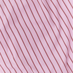 HOMMEY - SHORT SLEEVE SLEEP SHIRT | POPPY [SIZE:XS]