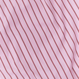 HOMMEY - SLEEP PANT | POPPY [SIZE:L]