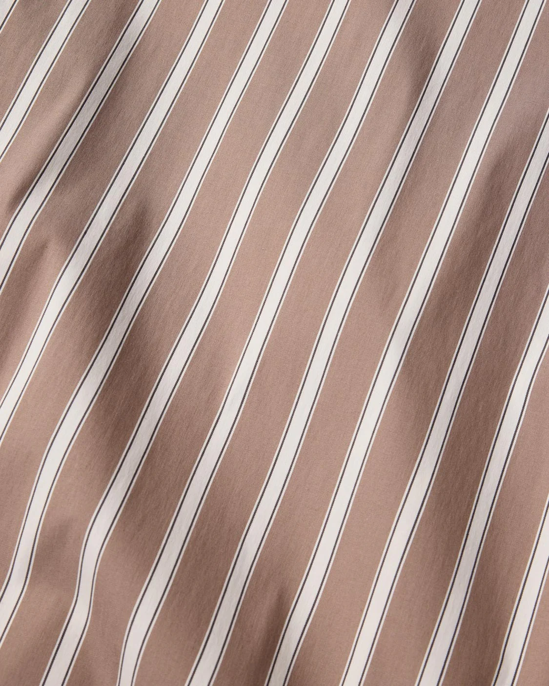 HOMMEY - SLEEP PANT [SIZE:S CLR:HAZELNUT]