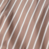 HOMMEY - SLEEP PANT [SIZE:M CLR:HAZELNUT]