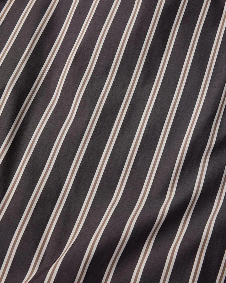 HOMMEY - SLEEP PANT [SIZE:XXS CLR:CHOCOLATE]