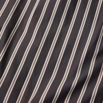 HOMMEY - SLEEP PANT [SIZE:XS CLR:CHOCOLATE]