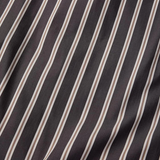 HOMMEY - SLEEP PANT [SIZE:S CLR:CHOCOLATE]