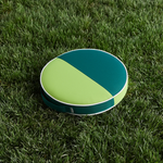 HOMMEY - OUTDOOR CUSHION [CLR:WILLOW]