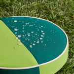HOMMEY - OUTDOOR CUSHION [CLR:WILLOW]