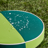 HOMMEY - OUTDOOR CUSHION [CLR:WILLOW]