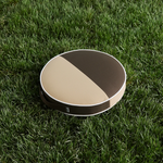 HOMMEY - OUTDOOR CUSHION [CLR:OAK]