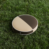 HOMMEY - OUTDOOR CUSHION [CLR:OAK]