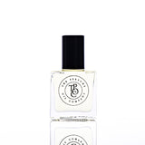 THE PERFUME OIL COMPANY - SASS, INSPIRED BY BLACK OPIUM (YVES SAINT LAURENT) | DESIGNER ROLL ON PERFUME OIL