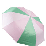 THE SOMEWHERE CO - UMBRELLA | CANDY APPLE