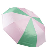 THE SOMEWHERE CO - UMBRELLA | CANDY APPLE