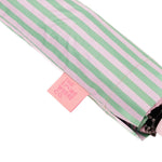 THE SOMEWHERE CO - UMBRELLA | CANDY APPLE