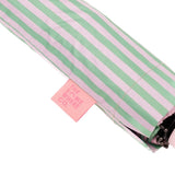 THE SOMEWHERE CO - UMBRELLA | CANDY APPLE