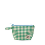 THE SOMEWHERE CO - HANDY POUCH TRIO | BLUEBERRY