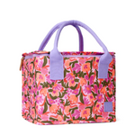 THE SOMEWHERE CO - LUNCH BAG | PETAL PARTY