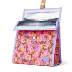 THE SOMEWHERE CO - LUNCH SATCHEL | PETAL PARTY