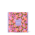 THE SOMEWHERE CO - SNACK BAG | PETAL PARTY