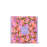 THE SOMEWHERE CO - SNACK BAG | PETAL PARTY