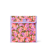 THE SOMEWHERE CO - SNACK BAG | PETAL PARTY