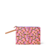 THE SOMEWHERE CO - WET BAG | PETAL PARTY