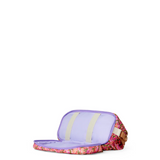 THE SOMEWHERE CO - COSMETIC BAG | PETAL PARTY