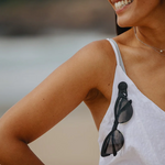 KLIPSTA - SPEX 2 PACK | BLACK