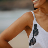 KLIPSTA - SPEX 2 PACK | BLACK