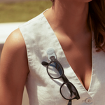KLIPSTA - SPEX 2 PACK | STONE