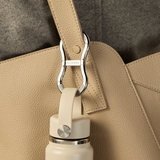 KLIPSTA - LINK | SILVER