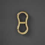 KLIPSTA - LINK | GOLD