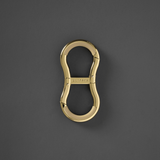 KLIPSTA - LINK | GOLD