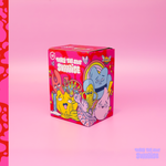 THAT'S THE SPOT - SURPRISE BLIND BOX