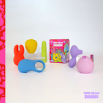 THAT'S THE SPOT - SURPRISE BLIND BOX