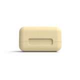 WASH BLOC - BLOC TRAVEL CONTAINER | CREAM