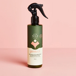 WE THE WILD - PROTECT SPRAY WITH NEEM 