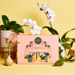 WE THE WILD - LOVE GIFTBOX ESSENTIAL KIT 